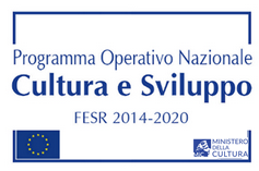 Programma operativo Nazionale - Cultura e Sviluppo