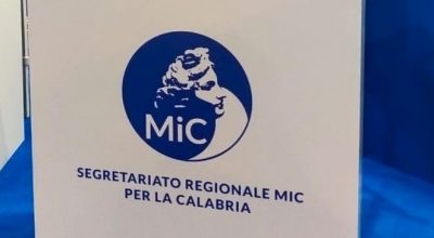 XXVIII edizione di Restauro – Salone Internazionale dei Beni Culturali e Ambientali, dei Musei e delle Imprese