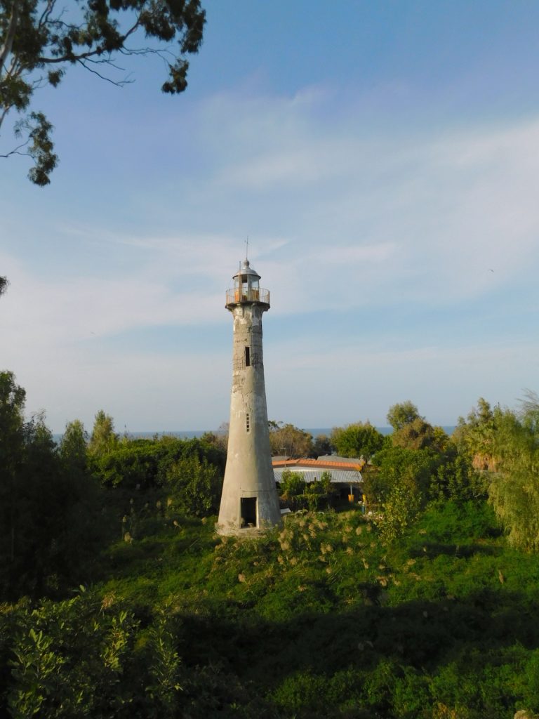 Il Segretariato Regionale del Ministero della Cultura per la Calabria continua la realizzazione degli accordi di valorizzazione del territorio